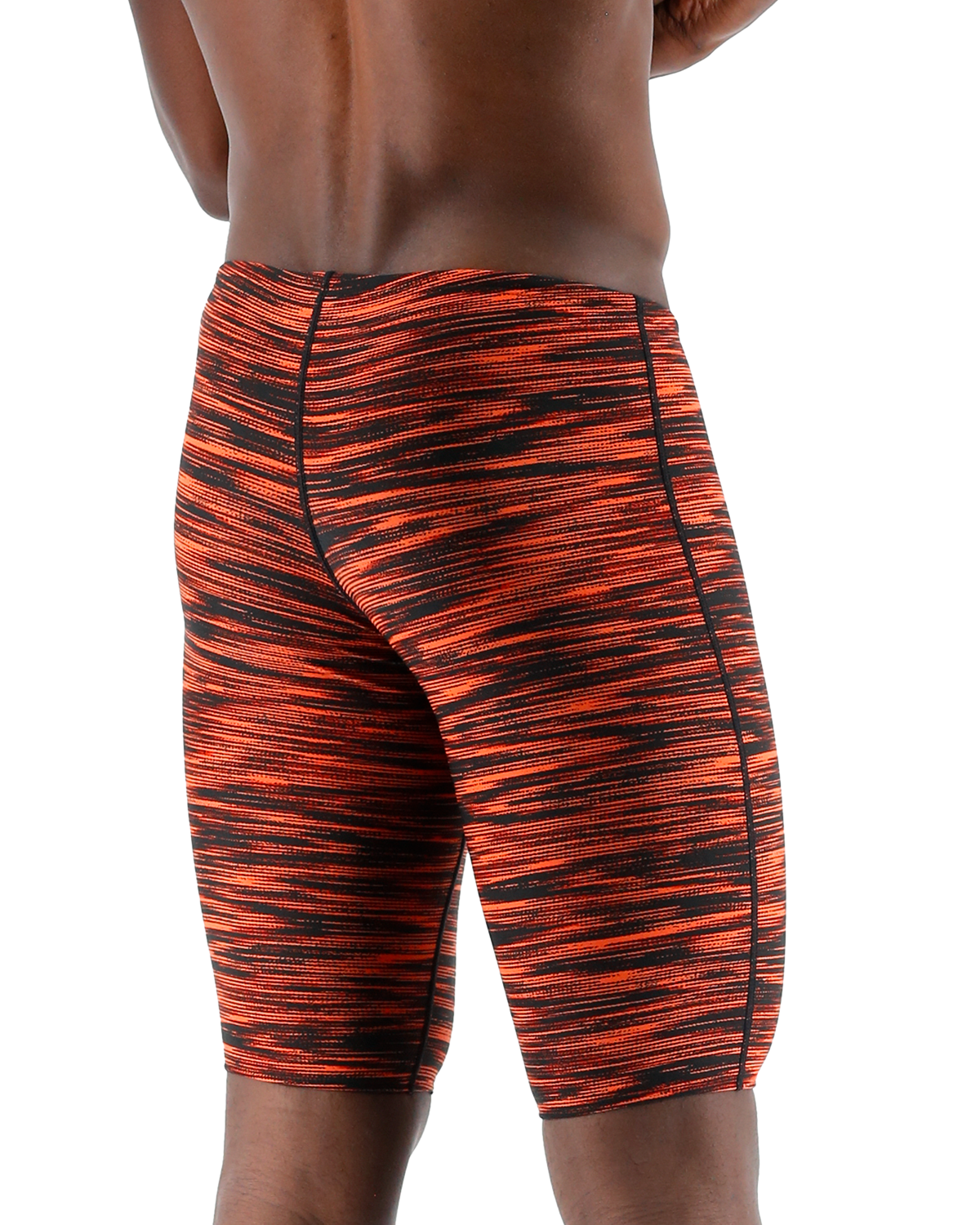 Product image for 062 Black/Orange