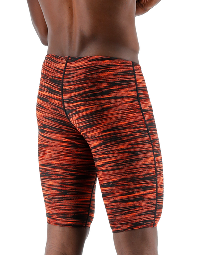 Product image for 062 Black/Orange