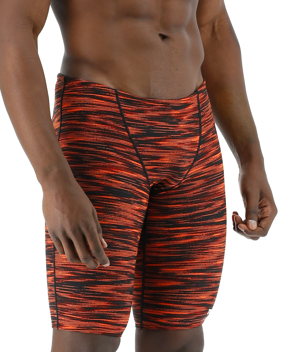 Product image for 062 Black/Orange