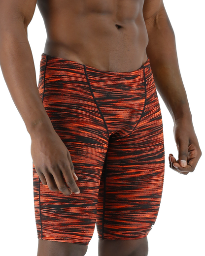 Product image for 062 Black/Orange