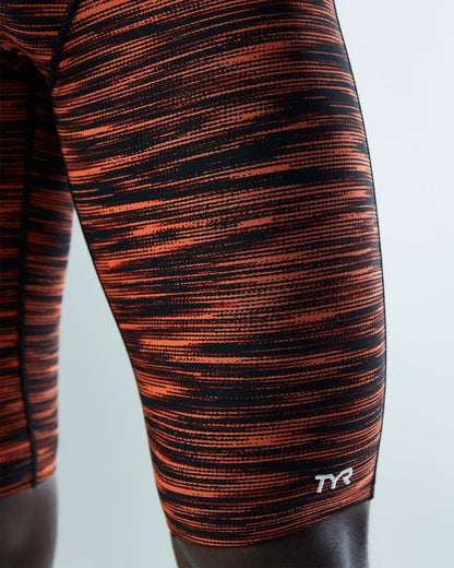 Product image for 062 Black/Orange
