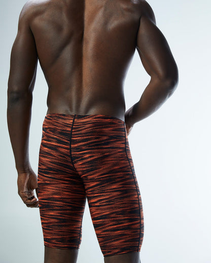 Product image for 062 Black/Orange