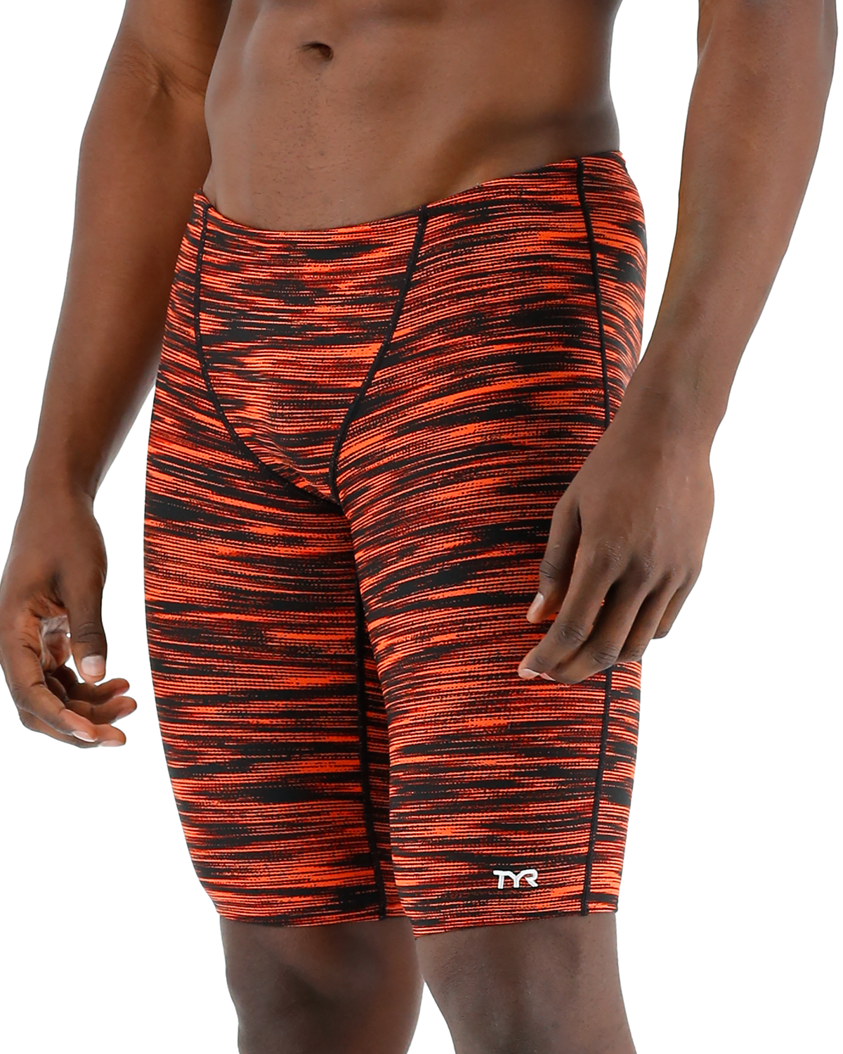 Product image for 062 Black/Orange