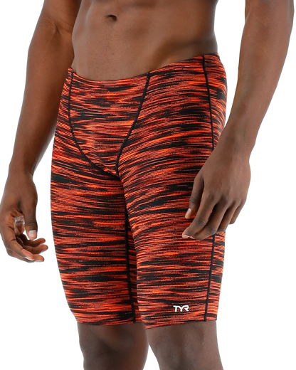 Product image for 062 Black/Orange