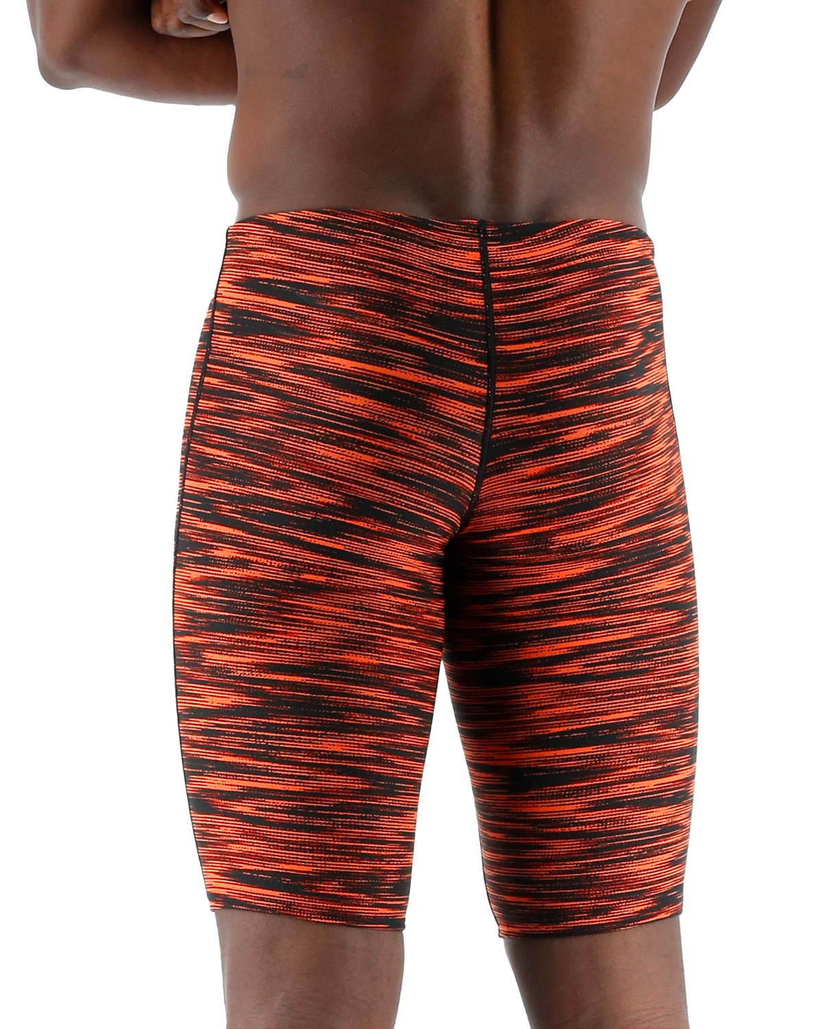 Product image for 062 Black/Orange