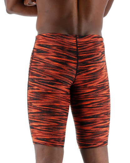 Product image for 062 Black/Orange
