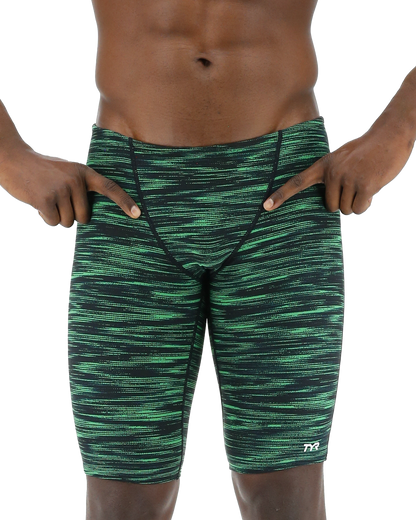 Product image for 310 Green