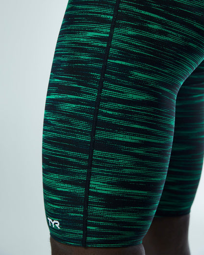 Product image for 310 Green