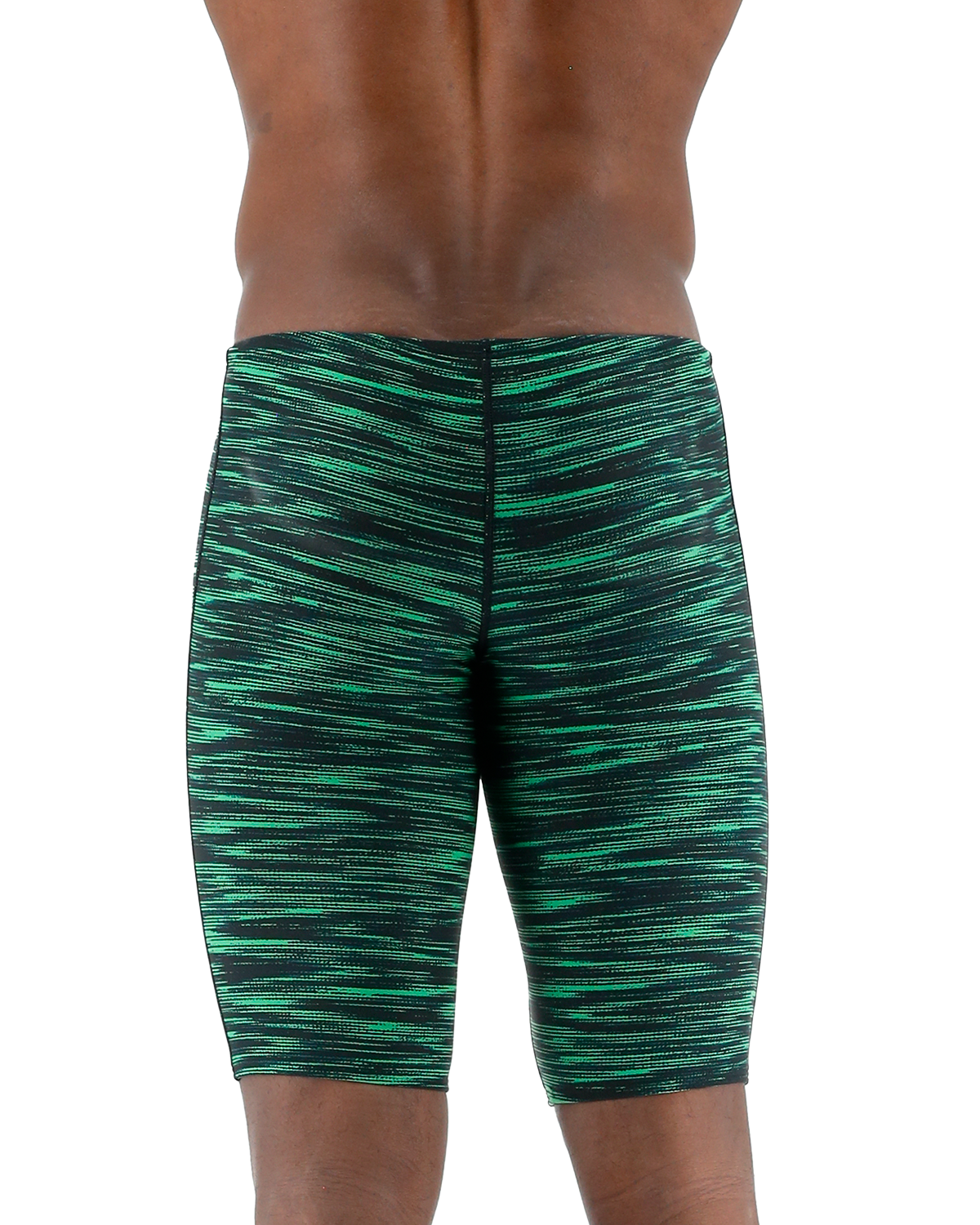 Product image for 310 Green