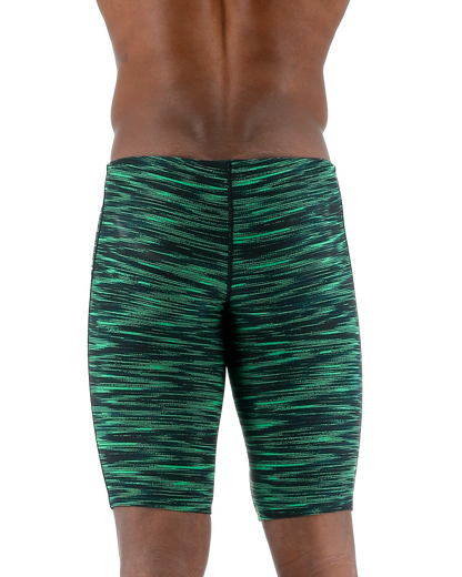 Product image for 310 Green
