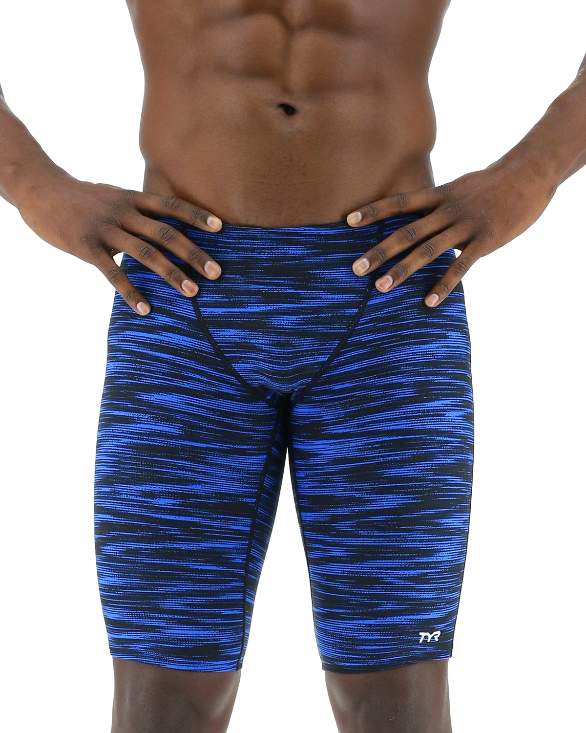 Product image for 420 Blue