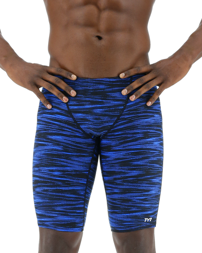 Product image for 420 Blue