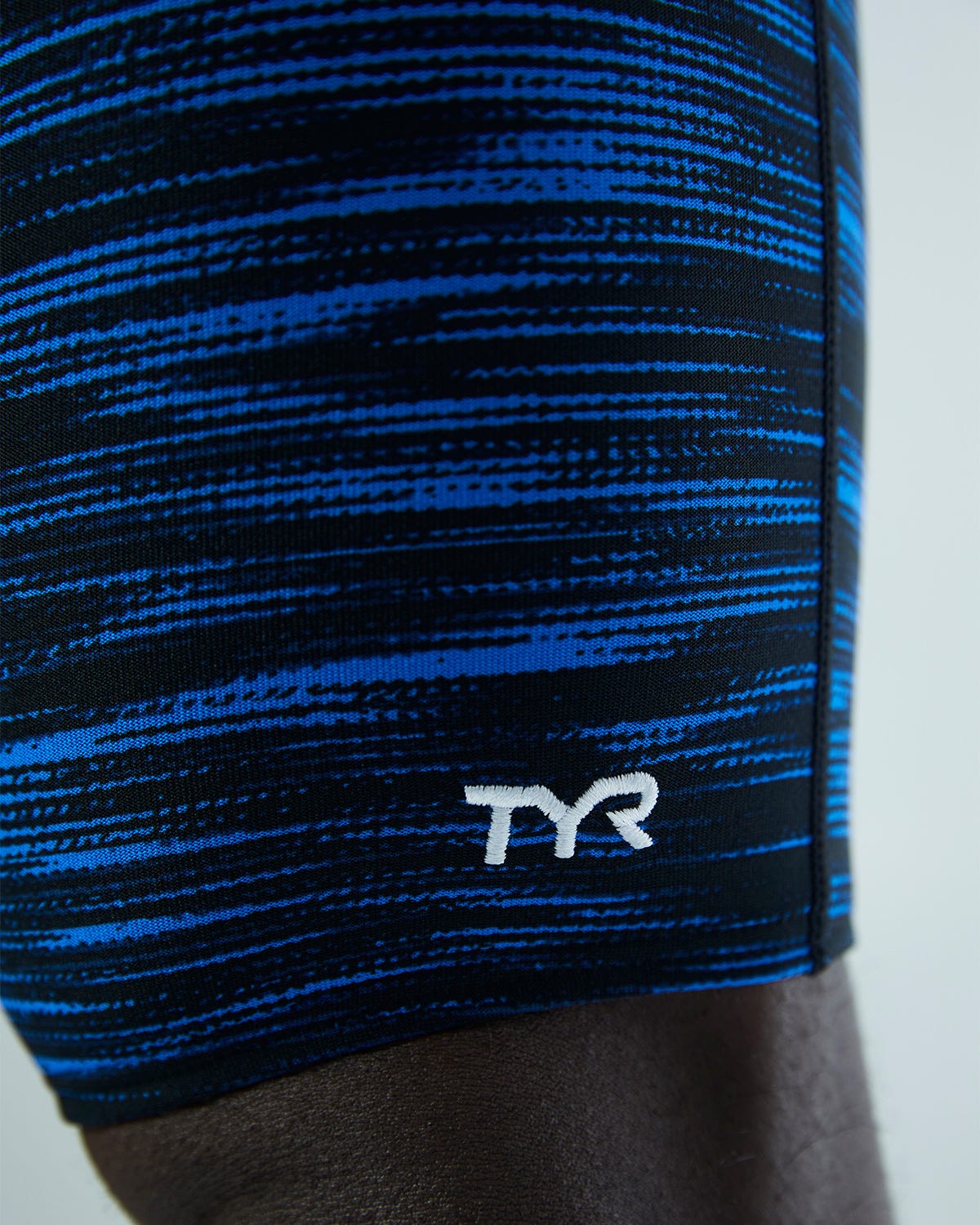 Product image for 420 Blue