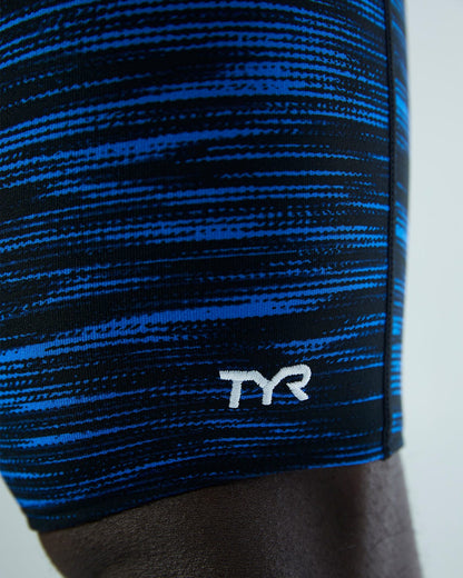 Product image for 420 Blue
