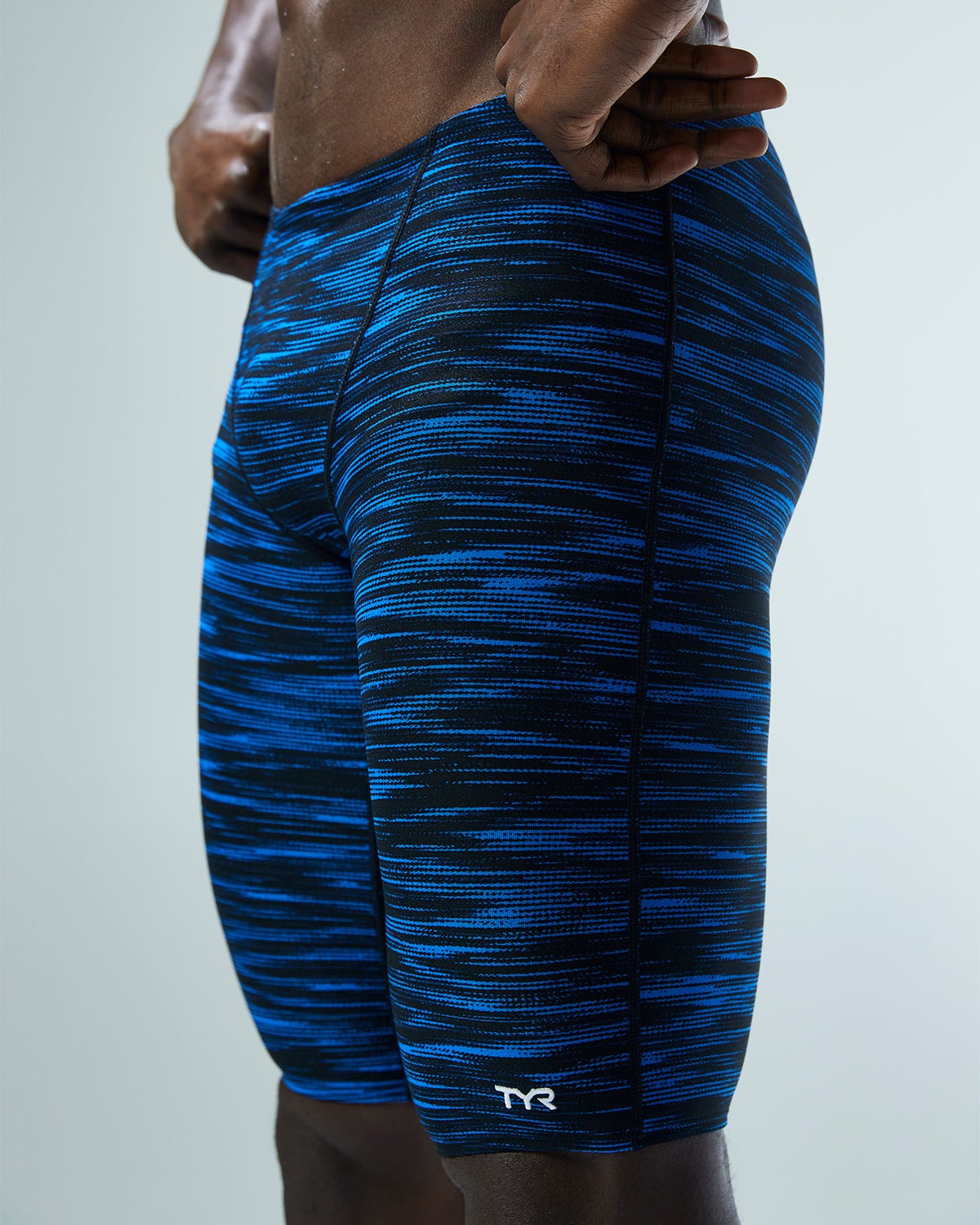 Product image for 420 Blue