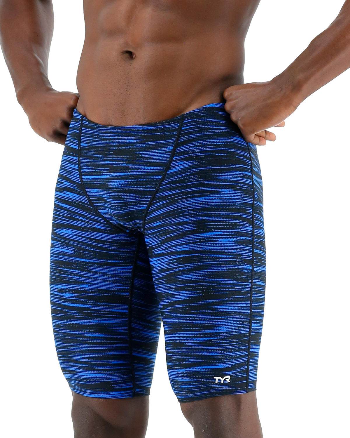 Product image for 420 Blue