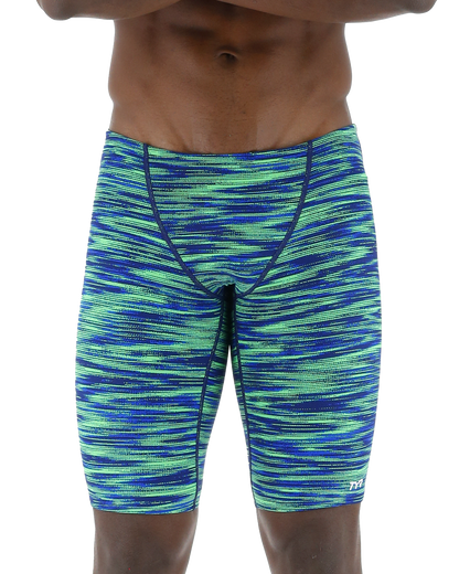 Product image for 487 Blue/Green