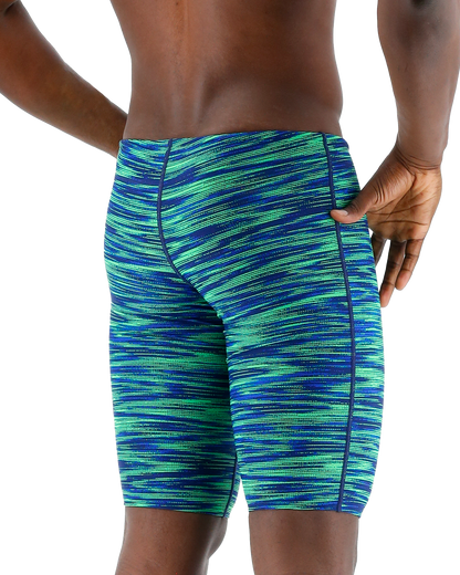 Product image for 487 Blue/Green