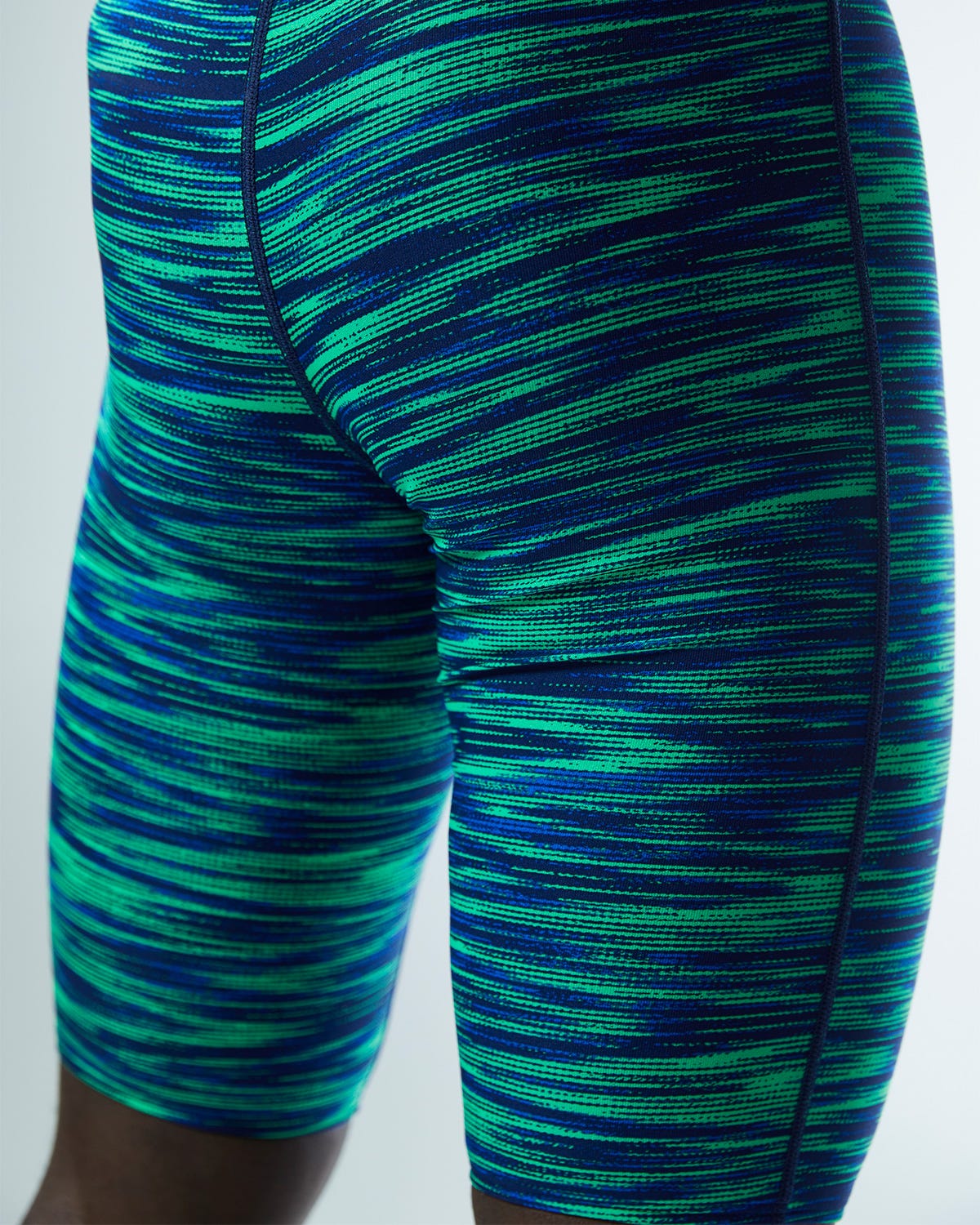Product image for 487 Blue/Green