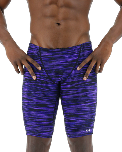 Product image for 510 Purple