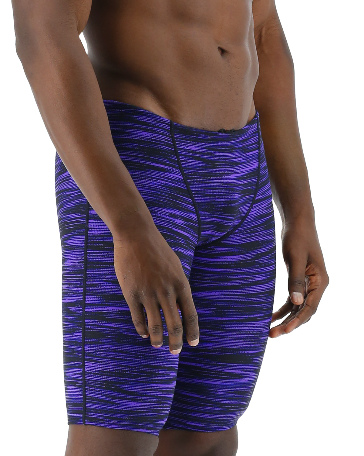Product image for 510 Purple