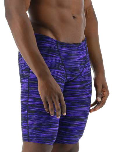 Product image for 510 Purple