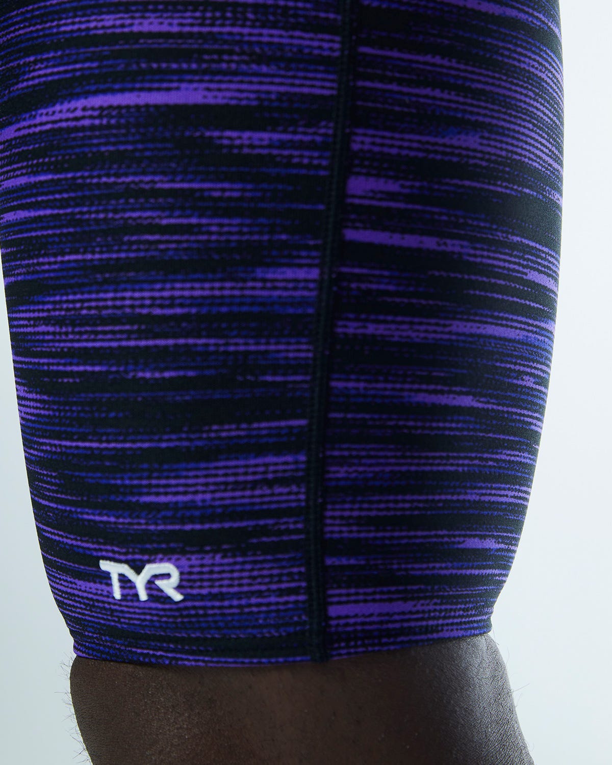 Product image for 510 Purple
