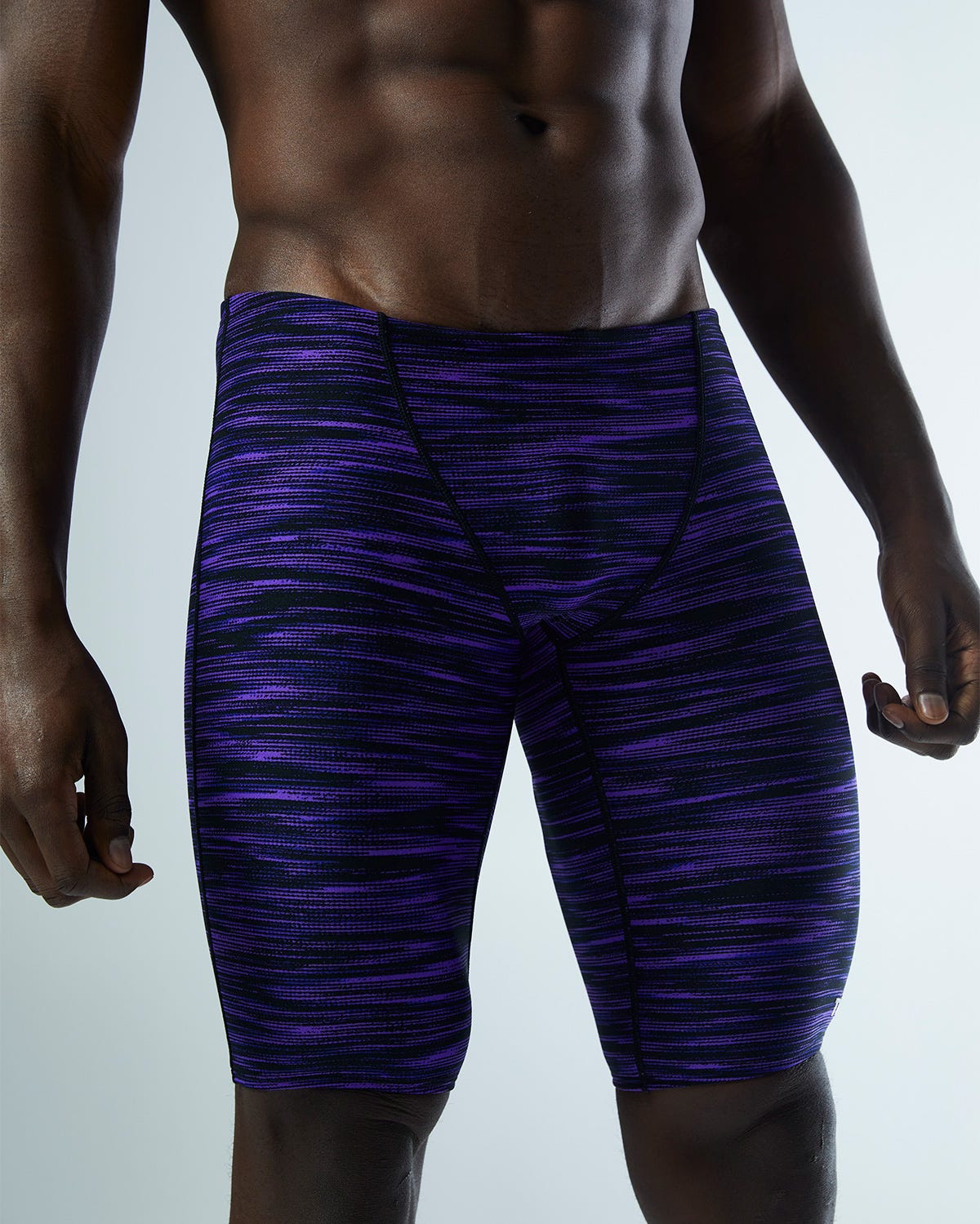 Product image for 510 Purple