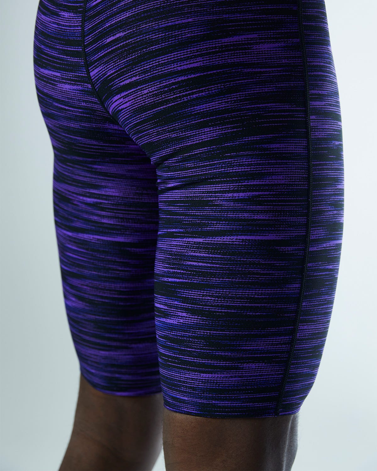 Product image for 510 Purple
