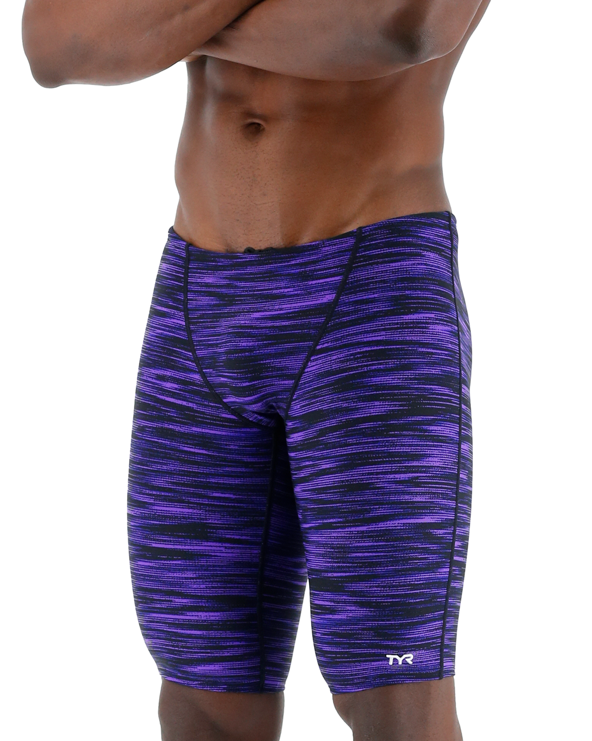 Product image for 510 Purple