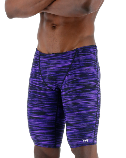 Product image for 510 Purple