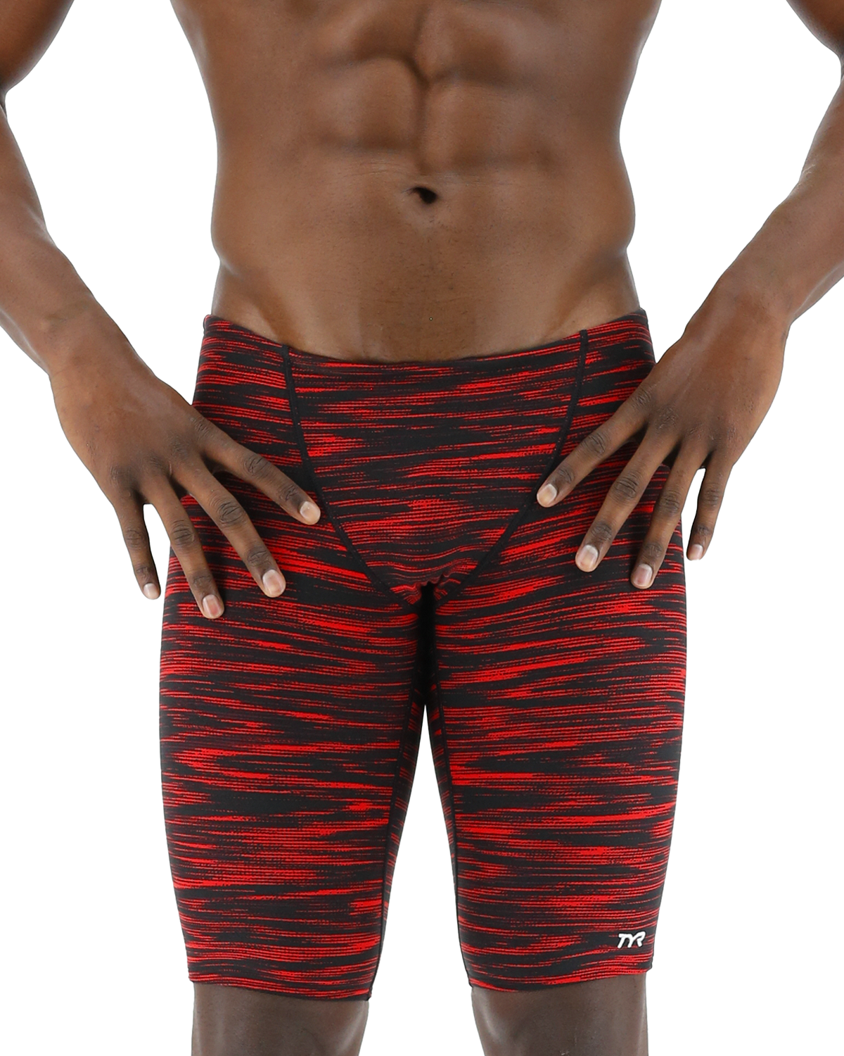 Product image for 610 Red