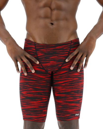 Product image for 610 Red