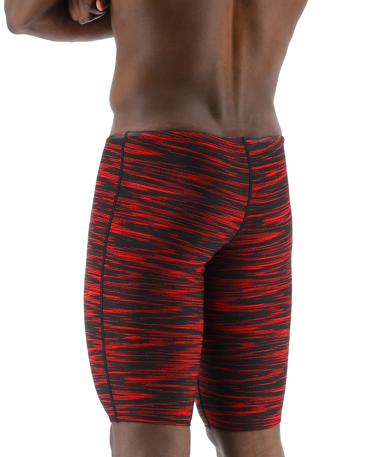 Product image for 610 Red