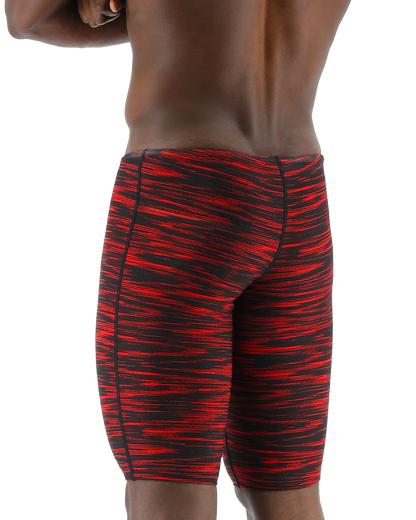 Product image for 610 Red
