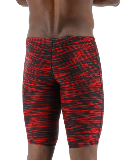 Product image for 610 Red