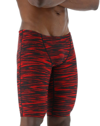 Product image for 610 Red