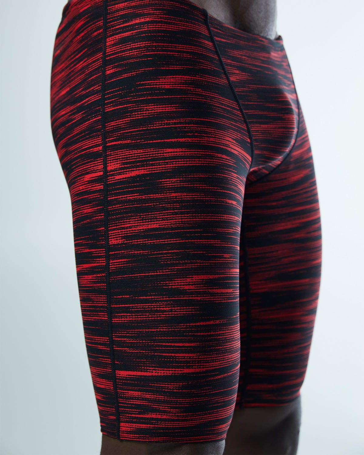 Product image for 610 Red