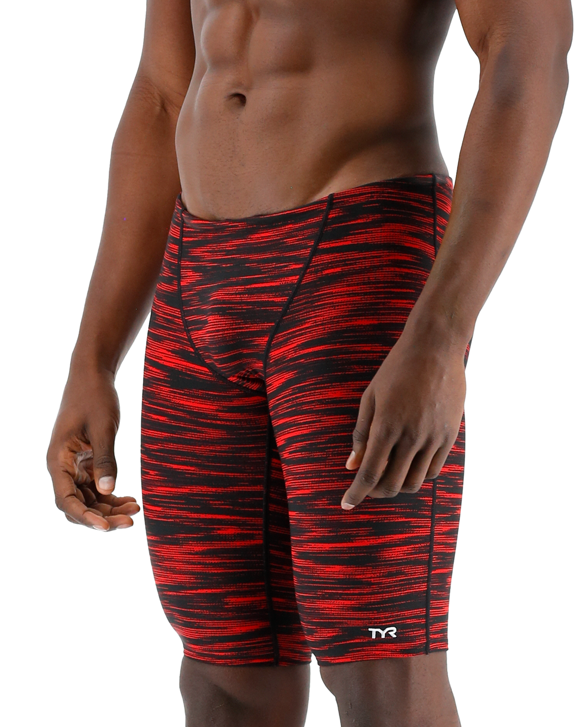 Product image for 610 Red