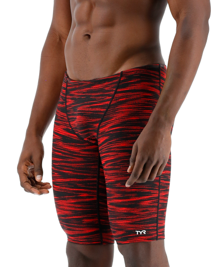 Product image for 610 Red