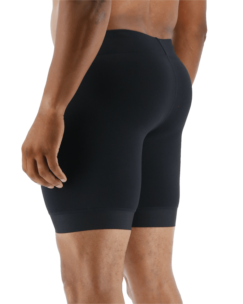 ::001 Black