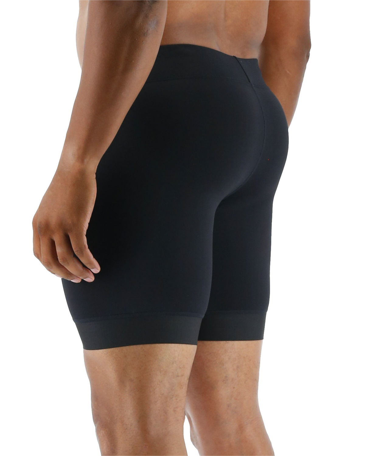 Product image for 001 Black
