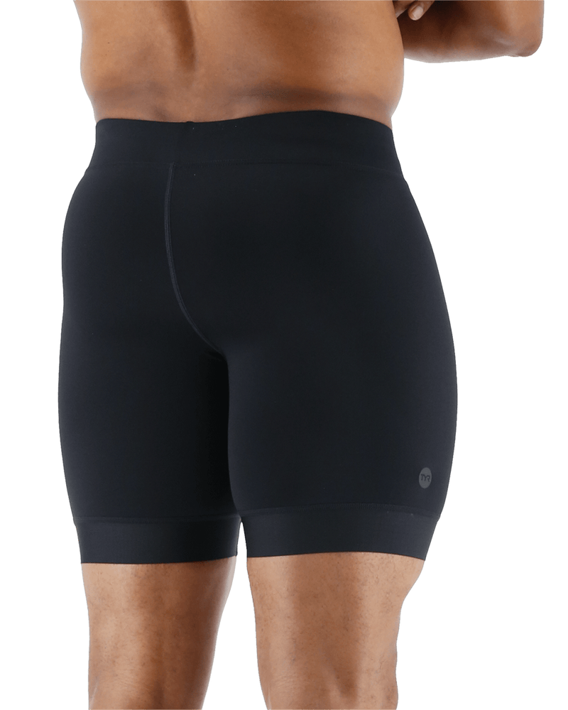 ::001 Black