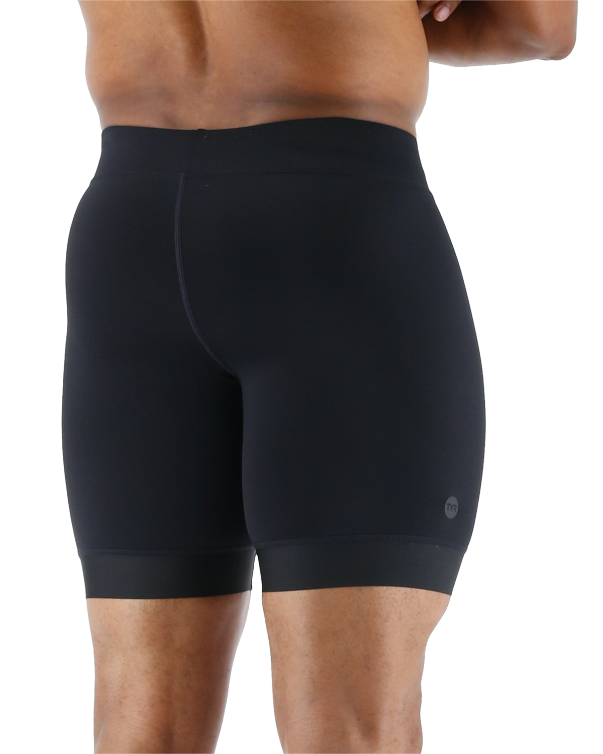 Product image for 001 Black