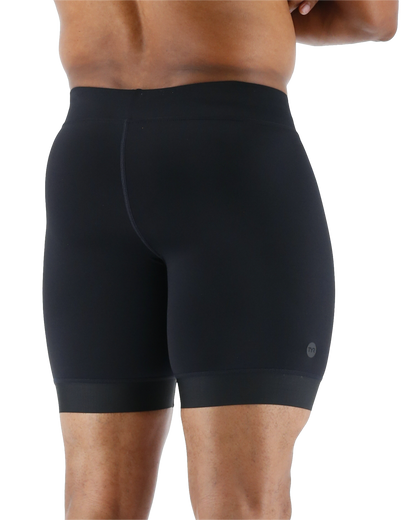 Product image for 001 Black