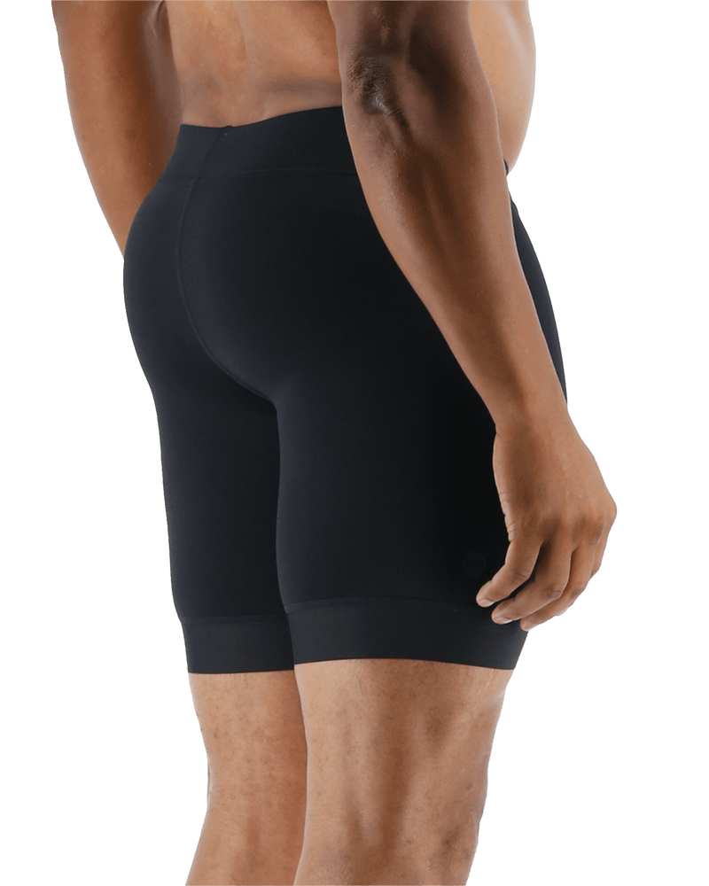 ::001 Black