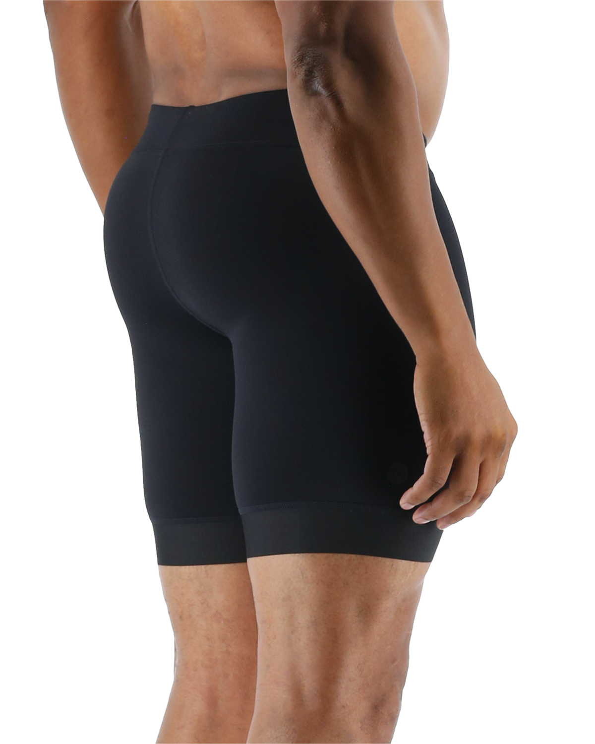 Product image for 001 Black