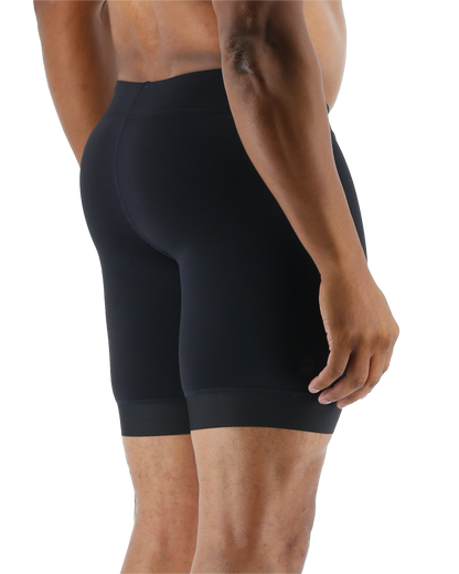 Product image for 001 Black