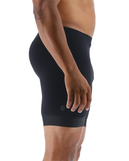Product image for 001 Black