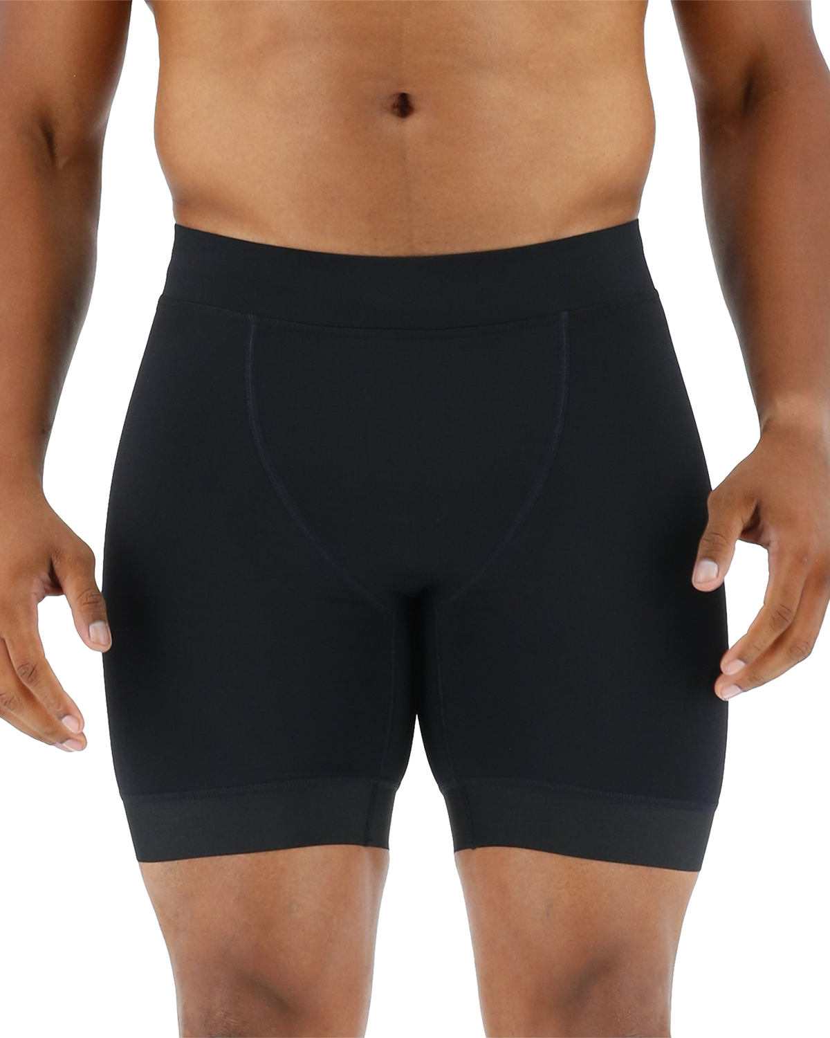 ::001 Black